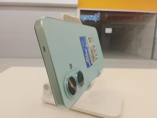 Фото 5: Tecno Spark Go 2 4/128GB по адресу г. Нижний Тагил, ул. Садовая, 81