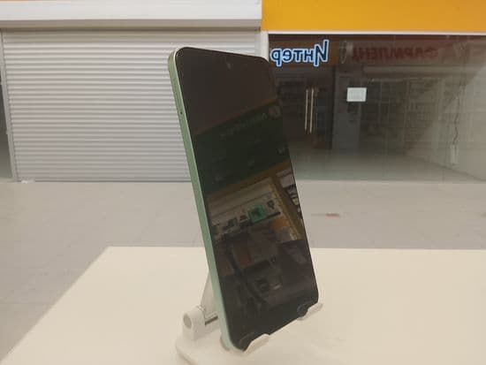 Фото 7: Tecno Spark Go 2 4/128GB по адресу г. Нижний Тагил, ул. Садовая, 81