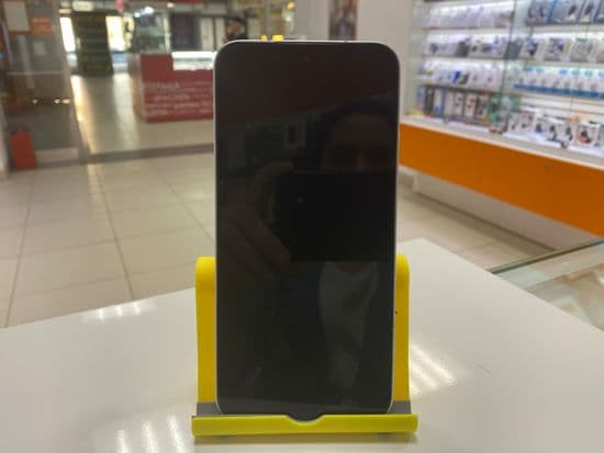 Фото 5: Xiaomi Poco F7 12/256GB по адресу г. Нижний Тагил, ул. Пархоменко, 41