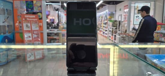 Фото 1: Honor 90 8/256Gb по адресу г.Н.Тагил, ул.Юности,16