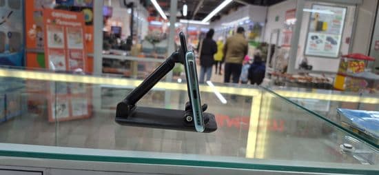 Фото 2: Honor 90 8/256Gb по адресу г.Н.Тагил, ул.Юности,16