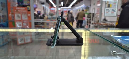 Фото 3: Honor 90 8/256Gb по адресу г.Н.Тагил, ул.Юности,16