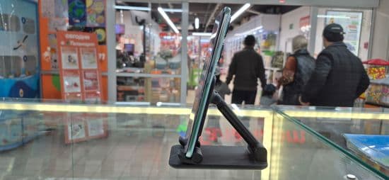 Фото 4: Honor 90 8/256Gb по адресу г.Н.Тагил, ул.Юности,16