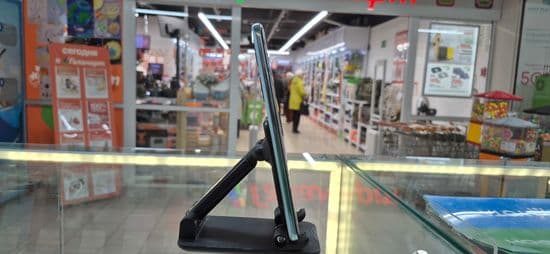 Фото 7: Honor 90 8/256Gb по адресу г.Н.Тагил, ул.Юности,16