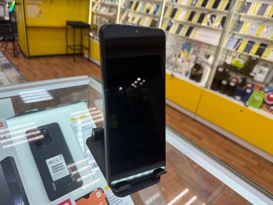 Фото 4: Xiaomi Redmi A3 4/128GB по адресу г. Нижний Тагил, ул. Металлургов, 58а