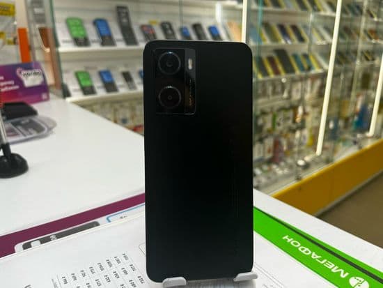 Фото 2: Oppo A57S 4/128GB по адресу г.Кушва, ул.Строителей,12