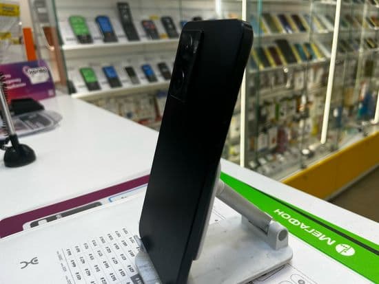 Фото 3: Oppo A57S 4/128GB по адресу г.Кушва, ул.Строителей,12