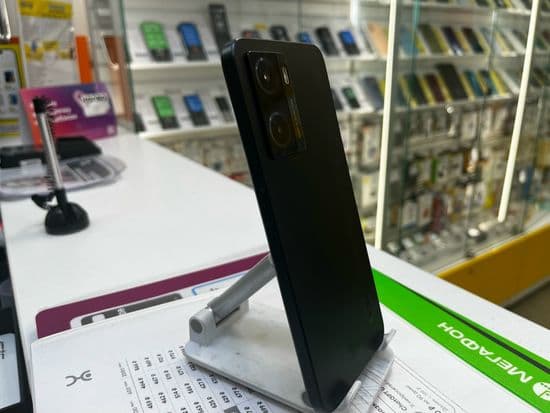 Фото 4: Oppo A57S 4/128GB по адресу г.Кушва, ул.Строителей,12