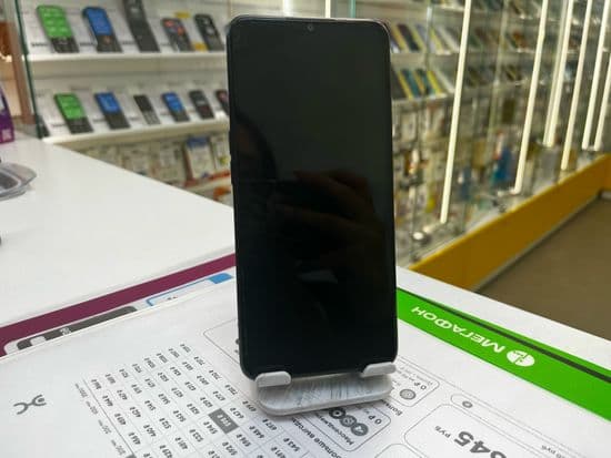 Фото 6: Oppo A57S 4/128GB по адресу г.Кушва, ул.Строителей,12