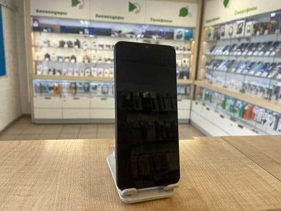 Фото 2: Honor X5c 4/64GB по адресу г. Красноуральск, ул. Ленина, 8а