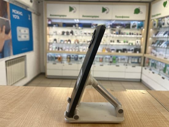Фото 4: Honor X5c 4/64GB по адресу г. Красноуральск, ул. Ленина, 8а