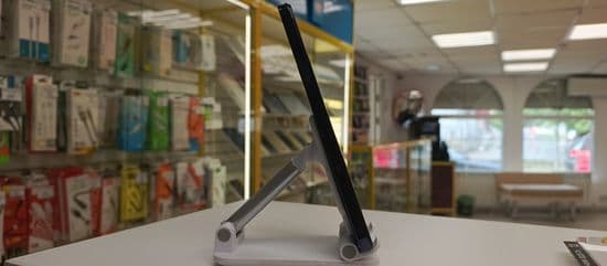 Фото 2: Infinix Note 30i 8/256GB по адресу г. Невьянск, ул. Ленина, 15а