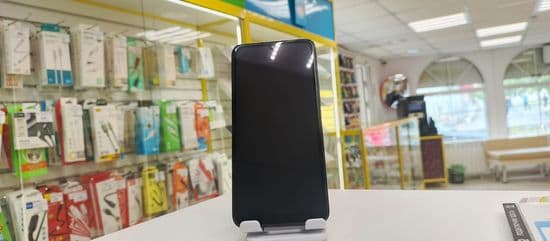 Фото 3: Infinix Note 30i 8/256GB по адресу г. Невьянск, ул. Ленина, 15а