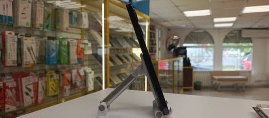 Фото 4: Infinix Note 30i 8/256GB по адресу г. Невьянск, ул. Ленина, 15а
