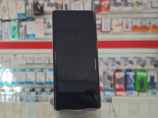 Фото 2: Infinix Note 40 pro&nbsp;8/256GB по адресу г. Верхотурье, ул. Ершова, 5