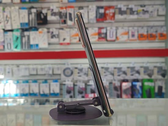 Фото 4: Infinix Note 40 pro&nbsp;8/256GB по адресу г. Верхотурье, ул. Ершова, 5