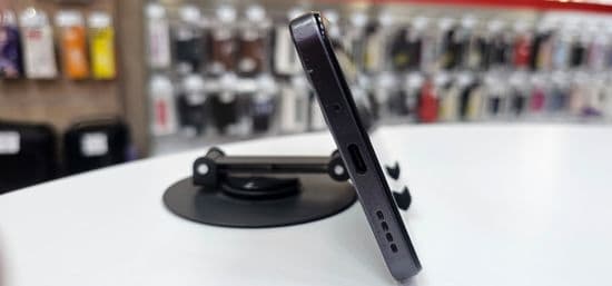 Фото 4: Realme C75 8/256GB по адресу г. Нижний Тагил, ул. Металлургов, 58а