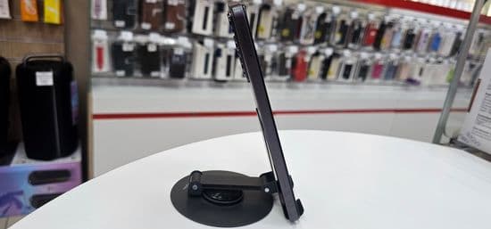 Фото 5: Realme C75 8/256GB по адресу г. Нижний Тагил, ул. Металлургов, 58а