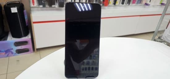Фото 6: Realme C75 8/256GB по адресу г. Нижний Тагил, ул. Металлургов, 58а