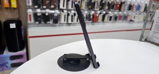 Фото 7: Realme C75 8/256GB по адресу г. Нижний Тагил, ул. Металлургов, 58а
