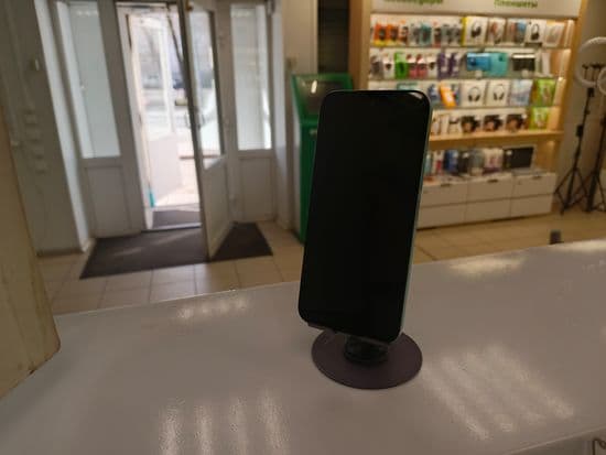 Фото 1: Honor X6c 6/128GB по адресу г. Нижний Тагил, ул. Металлургов, 50Б