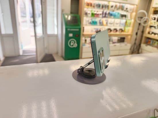 Фото 6: Honor X6c 6/128GB по адресу г. Нижний Тагил, ул. Металлургов, 50Б