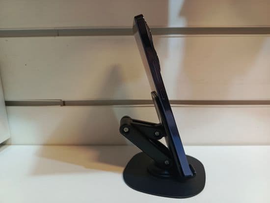 Фото 1: Infinix Note 40  8/256GB по адресу г.Карпинск, ул.Колхозная,56