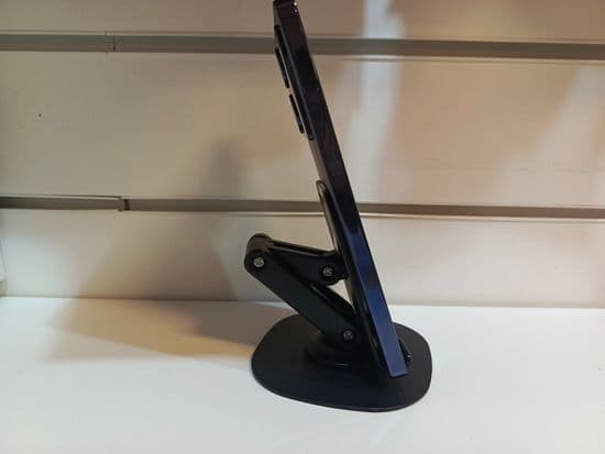 Фото 5: Infinix Note 40  8/256GB по адресу г.Карпинск, ул.Колхозная,56