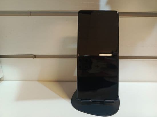 Фото 7: Infinix Note 40  8/256GB по адресу г.Карпинск, ул.Колхозная,56