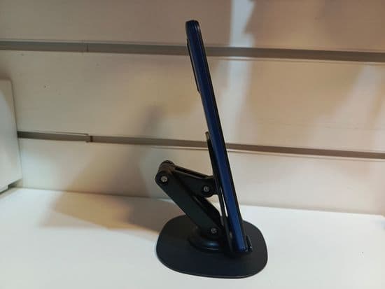 Фото 4: Xiaomi Redmi 12C 4/128GB по адресу г.Карпинск, ул.Колхозная,56