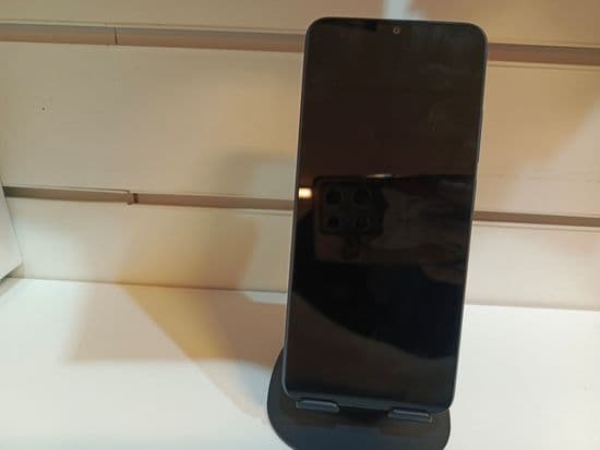Фото 5: Xiaomi Redmi 12C 4/128GB по адресу г.Карпинск, ул.Колхозная,56
