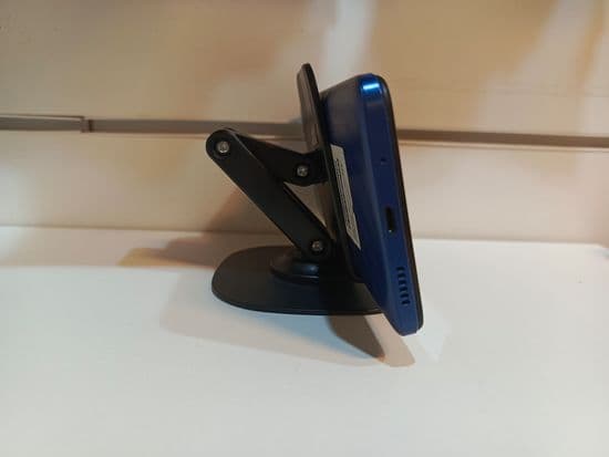 Фото 6: Xiaomi Redmi 12C 4/128GB по адресу г.Карпинск, ул.Колхозная,56