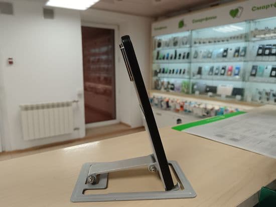 Фото 3: Honor X7c 8/128GB по адресу г. Нижняя Тура, ул. Усошина, 1