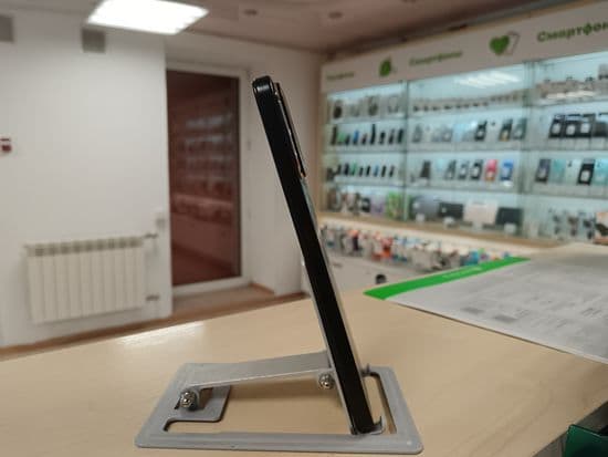 Фото 6: Honor X7c 8/128GB по адресу г. Нижняя Тура, ул. Усошина, 1