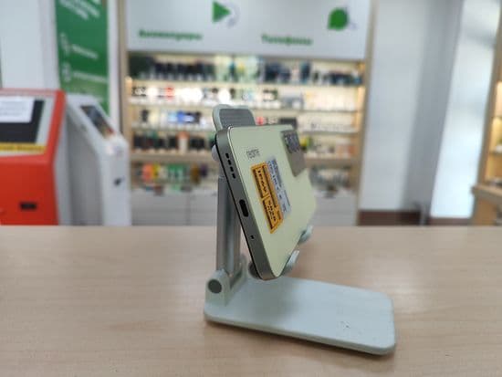 Фото 1: Realme C75 8/128GB по адресу г. Верхний Тагил, ул. Ново-Уральская, 52