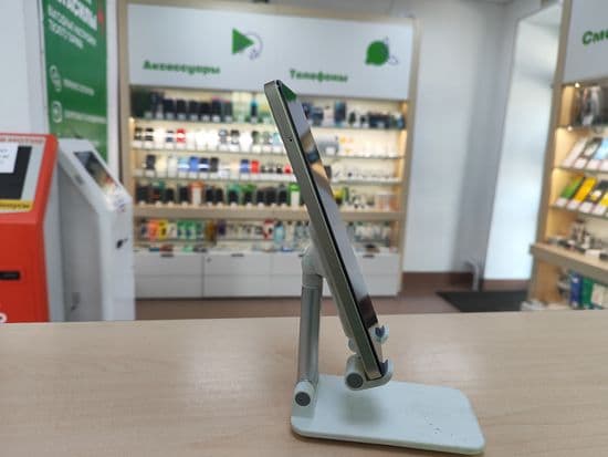 Фото 2: Realme C75 8/128GB по адресу г. Верхний Тагил, ул. Ново-Уральская, 52