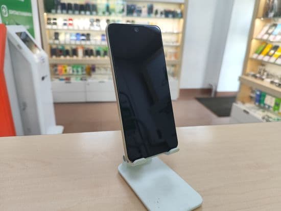 Фото 5: Realme C75 8/128GB по адресу г. Верхний Тагил, ул. Ново-Уральская, 52