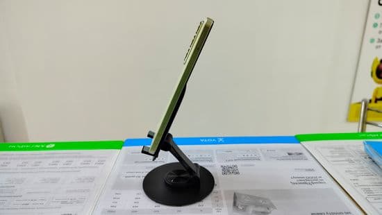 Фото 1: Realme C75 8/128GB по адресу г. Нижний Тагил, ул. Садовая, 2