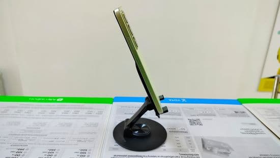 Фото 6: Realme C75 8/128GB по адресу г. Нижний Тагил, ул. Садовая, 2