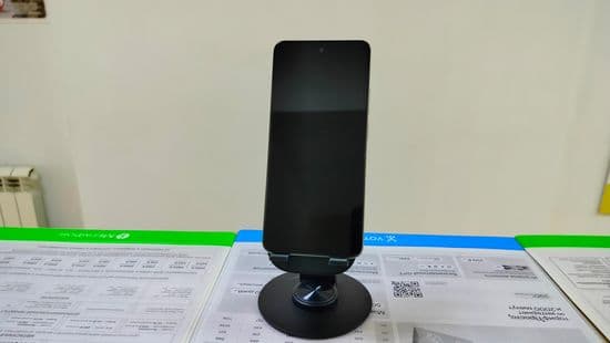 Фото 7: Realme C75 8/128GB по адресу г. Нижний Тагил, ул. Садовая, 2