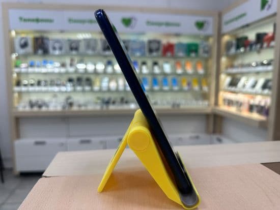 Фото 3: Tecno Spark Go 2022 2/32GB по адресу г. Карпинск, ул. Мира, 65