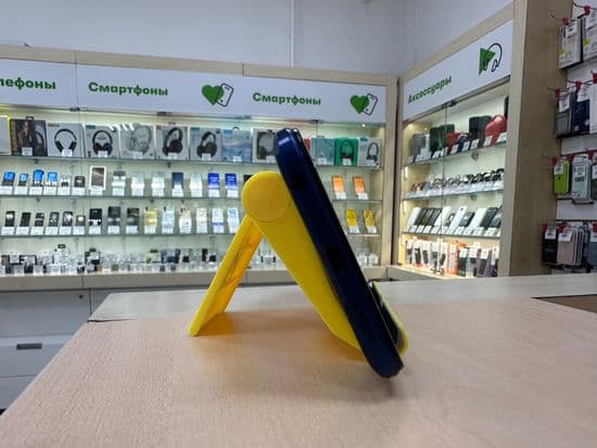 Фото 4: Tecno Spark Go 2022 2/32GB по адресу г. Карпинск, ул. Мира, 65