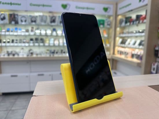 Фото 5: Tecno Spark Go 2022 2/32GB по адресу г. Карпинск, ул. Мира, 65