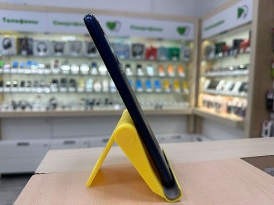 Фото 6: Tecno Spark Go 2022 2/32GB по адресу г. Карпинск, ул. Мира, 65