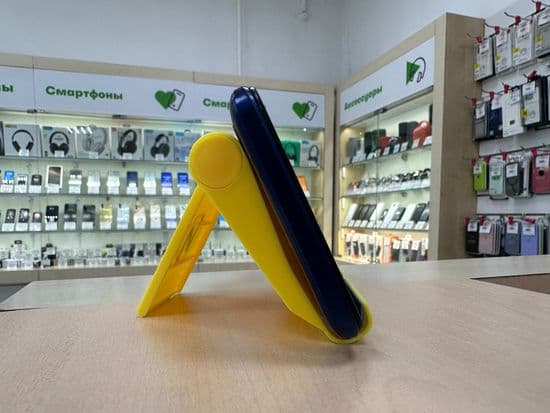 Фото 7: Tecno Spark Go 2022 2/32GB по адресу г. Карпинск, ул. Мира, 65