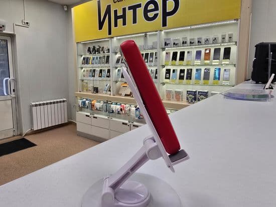 Фото 5: Philips E106 по адресу г.Новая Ляля, ул.Розы Люксембург,69в