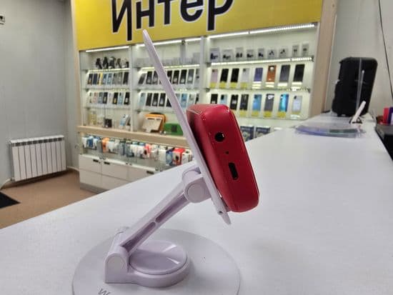Фото 7: Philips E106 по адресу г.Новая Ляля, ул.Розы Люксембург,69в