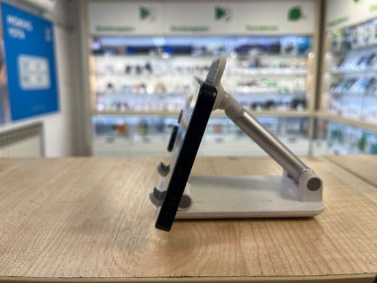 Фото 1: Xiaomi Redmi Note 13 8/256GB по адресу г.Красноуральск, ул.Ленина,8а