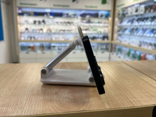 Фото 3: Xiaomi Redmi Note 13 8/256GB по адресу г.Красноуральск, ул.Ленина,8а