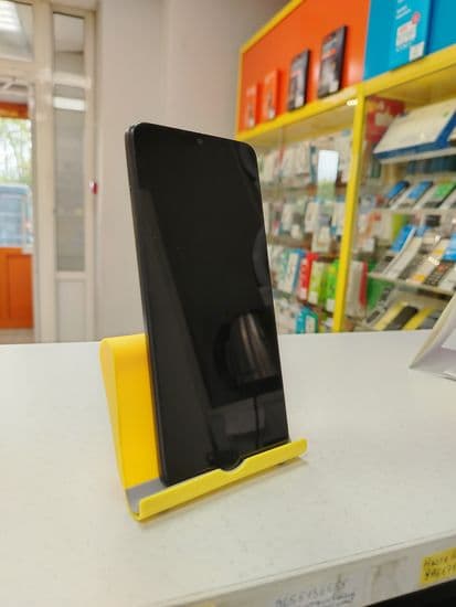 Фото 1: Xiaomi Redmi 12C 3/64GB по адресу г. Артемовский, ул. Свободы, 42